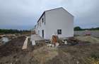 Duplex 3 camere,2 bai, 4Kw panouri fotovoltaice, Sanandrei - 6