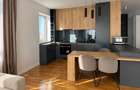 REA1029915 3 cam I 2 bai I Parcare subterana inclusa I Luxuria Residence