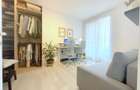 Apartament 3 camere | parcare inclusa | Denya Forest 5 - 11