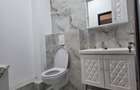 Inchiriere Cladire Birouri P+2-Central-100mp/etaj-200mp/cladire+Curte - 17