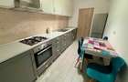Direct proprietar Inchiriez apartament 2 camere | Complex Confort Urban | Parcare inclusa - 7