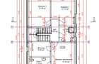 Casa individuala moderna P+E in Balote?ti,comision 0% - 15