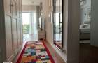 Apartament 2 camere LUX One Cotroceni Academia Militara metrou parcare - 2