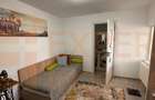 Casa 4 camere Cora Bratianu, Constanta - 14