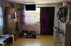Casa de vanzare cu 4 camere in Comarnic - 19