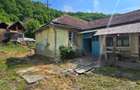 Proprietate formata din 3 imobile, strada Caraiman, nr. 21 Sighisoara - 6