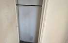 Apartament 3 CAM, Bulevard Dinicu Golescu ,Creditabil, 4 min Gara de Nord,  1962 - 9