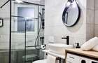 Inchiriez apartament Vivamus Residence zona Coresi - 3