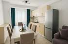 Apartament 3 camere, etaj 2 cu lift zona Doamna Stanca - 4