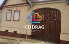 Casa Aciliu complect renovata si utilata teren 1500 mp - 4