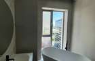 Aviatiei Tower | Duplex | 3 camere | Aviației | Metrou Pipera | Mall Promenada - 9