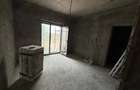 casa tip duplex unit prin dressing - 4
