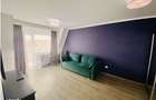 Inchiriere apartament 2 camere decomandat - Selimbar - Pet friendly - 4