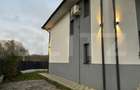 Casa , 4 camere, 100 mp utili, 390 mp teren, zona Bucium - 4