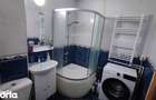 Centru - Apartament 2 camere | 2 balcoane - 3