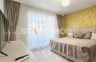 Apartament 3 camere cu boxa si parcare Coresi - 26