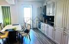Apartament 2 camere conf 1 semidecomandat zona Orizont - 3