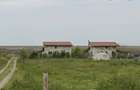 Teren intravilan 2000mp Sat Vadu Judet Constanta - 2