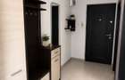 Apartament de inchiriat - 1