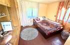 CASA DE VANZRE | 4 CAMERE | 978 MP TEREN | ROSIA | BIHOR | - 9