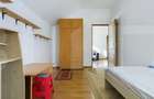Apartament cu 4 camere decomandat în Matei Basarab - 2