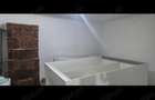 Casa de vanzare Buftea - 3