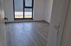 Casa 4 camere Buftea-direct dezvoltator, comision 0,TVA inclus - 2