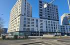 City of Mara, perfect investitie, apartament cu parcare subterana - 1
