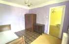 Apartament cu 2 camere semidecomandat în Găvana - 4