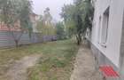 Spațiu comercial, de 1,500 mp, în Freidorf - 2