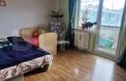 Apartament de vanzare, cu 4 camere, 91 mp, zona-Astra - 7