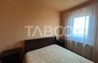 Apartament 3 camere 74 mpu  de vanzare in Terezian Sibiu - 5