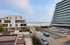 Apartament 3 camere cu vedere superba la mare Mamaia Nord - 11