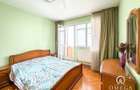 3 camere Podu Ros Etajul 3 - 9
