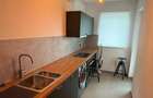 Studio dublu | Vulcan Residence | 13 Septembrie | prima chirie | - 4