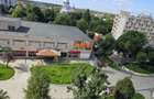 Vanzare apartament 4 camere - 2