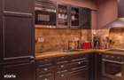 APARTAMENT PREMIUM DE INCHIRIAT I 2 camere I 1 baie I 70MP + TERASA I - 4