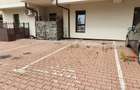 Apartament de inchiriat 2 camere Calea Aradului - 7
