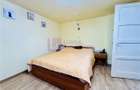Apartament 2 camere de inchiriat | la casa | Lazaret | curte - 6