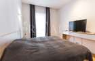 Inchiriere apartament 2 camere I Lux, Parcare I Complex One, Herastrau, Aviatiei - 10