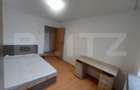 Apartament cu 3 camere decomandat în 1 Mai - 3