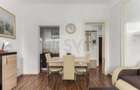 Apartament cu 2 camere decomandat în Calea Victoriei - 5