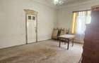 Casă cu 2 camere cu Teren 94 Mp în Gării - 7