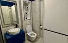 Apartament 2 camere ultramodern, 56 mp zona Iris (Oasului) - 6