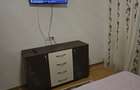 Apartament cu 3 camere decomandat în Brătianu - 8 Apartament cu 3 camere decomandat în Brătianu - 8