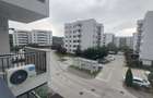 Apartament cu 3 camere decomandat în Băneasa - 7