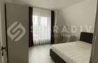 Apartament cu 4 camere, 2 bai, bloc nou- Zorilor - 6
