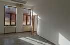 Vand ap. / 3 spatii servicii renovate ultracentral 21 Decembrie nr. 50 - 4