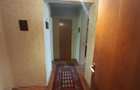 Apartament cu 3 camere decomandat în Gării - 11