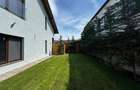 Casa Tip Duplex D+P+M. ,NOU ,finisata, situata in cartierul Gruia! - 1
